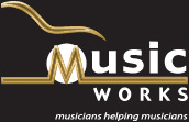 Music Works