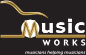 Music Works