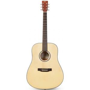 Sx custom discount guitars price
