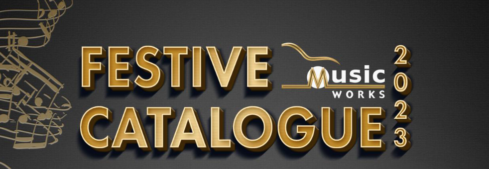 Festive Catalogue